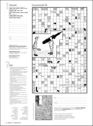 haugesundsavis_magasinet-20110827_000_00_00_022.pdf