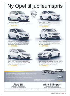 haugesundsavis_magasinet-20110827_000_00_00_024.pdf