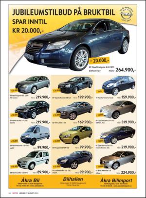 haugesundsavis_magasinet-20110827_000_00_00_025.pdf