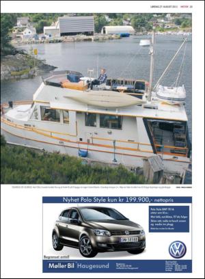 haugesundsavis_magasinet-20110827_000_00_00_026.pdf
