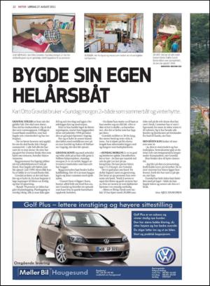 haugesundsavis_magasinet-20110827_000_00_00_027.pdf
