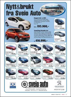 haugesundsavis_magasinet-20110827_000_00_00_028.pdf