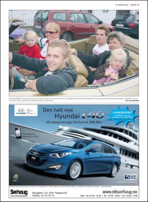 haugesundsavis_magasinet-20110827_000_00_00_030.pdf