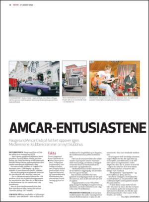 haugesundsavis_magasinet-20110827_000_00_00_031.pdf