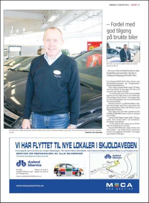 haugesundsavis_magasinet-20110827_000_00_00_032.pdf