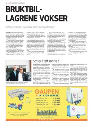 haugesundsavis_magasinet-20110827_000_00_00_033.pdf