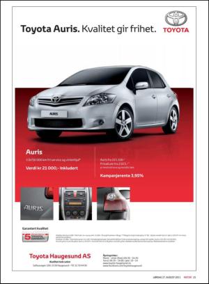 haugesundsavis_magasinet-20110827_000_00_00_034.pdf
