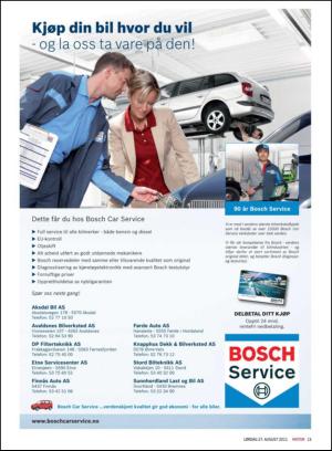 haugesundsavis_magasinet-20110827_000_00_00_036.pdf