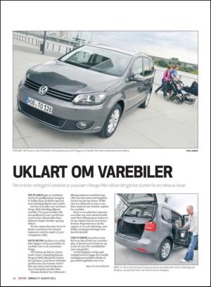 haugesundsavis_magasinet-20110827_000_00_00_037.pdf