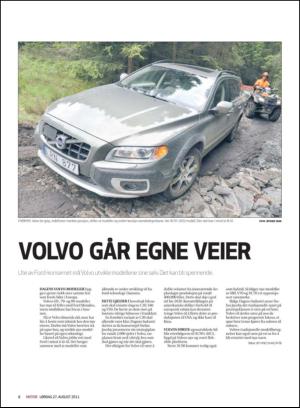 haugesundsavis_magasinet-20110827_000_00_00_041.pdf