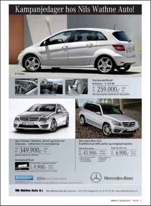 haugesundsavis_magasinet-20110827_000_00_00_042.pdf