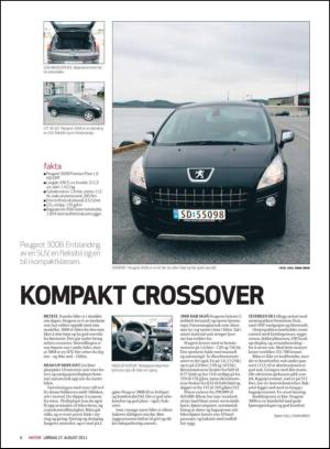 haugesundsavis_magasinet-20110827_000_00_00_043.pdf