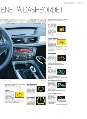 haugesundsavis_magasinet-20110827_000_00_00_044.pdf