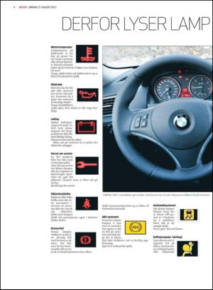 haugesundsavis_magasinet-20110827_000_00_00_045.pdf