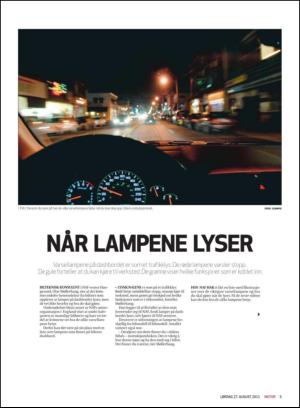 haugesundsavis_magasinet-20110827_000_00_00_046.pdf