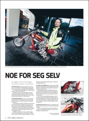 haugesundsavis_magasinet-20110827_000_00_00_047.pdf