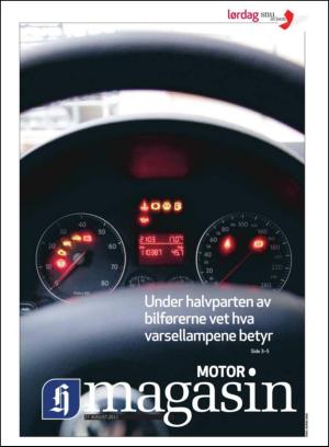 haugesundsavis_magasinet-20110827_000_00_00_048.pdf