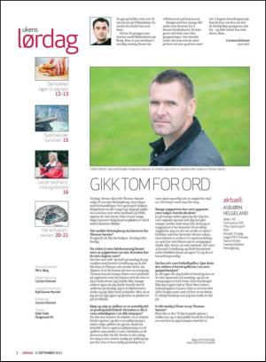 haugesundsavis_magasinet-20110903_000_00_00_002.pdf