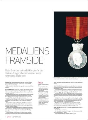 haugesundsavis_magasinet-20110903_000_00_00_004.pdf