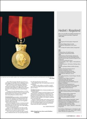 haugesundsavis_magasinet-20110903_000_00_00_005.pdf