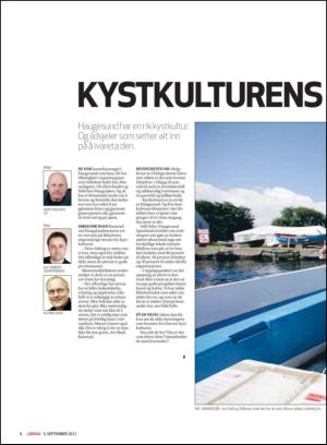 haugesundsavis_magasinet-20110903_000_00_00_006.pdf