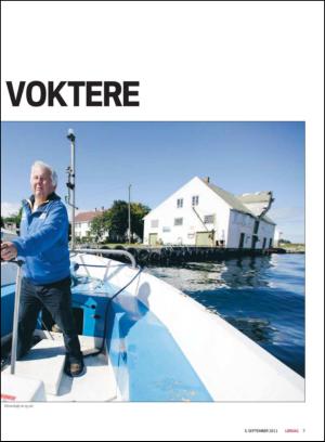 haugesundsavis_magasinet-20110903_000_00_00_007.pdf