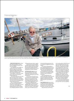 haugesundsavis_magasinet-20110903_000_00_00_008.pdf