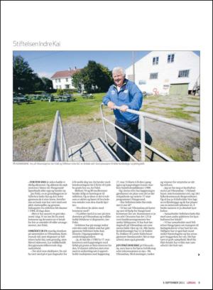 haugesundsavis_magasinet-20110903_000_00_00_009.pdf