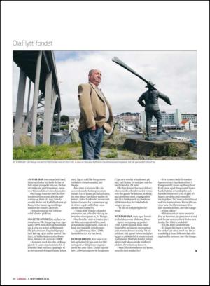 haugesundsavis_magasinet-20110903_000_00_00_010.pdf