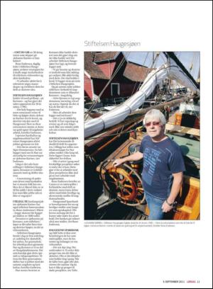 haugesundsavis_magasinet-20110903_000_00_00_011.pdf