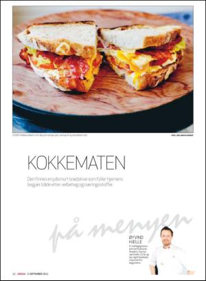 haugesundsavis_magasinet-20110903_000_00_00_012.pdf