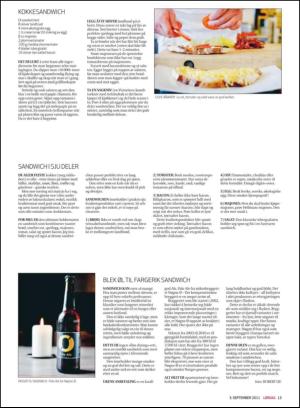 haugesundsavis_magasinet-20110903_000_00_00_013.pdf