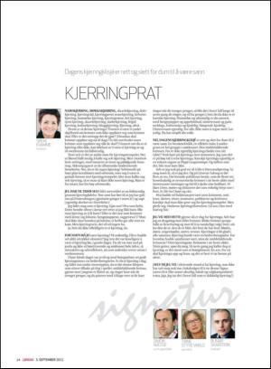 haugesundsavis_magasinet-20110903_000_00_00_014.pdf