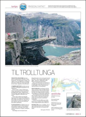 haugesundsavis_magasinet-20110903_000_00_00_015.pdf