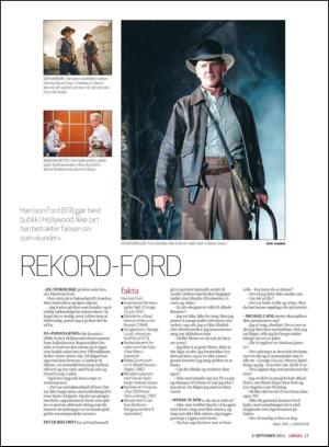 haugesundsavis_magasinet-20110903_000_00_00_017.pdf