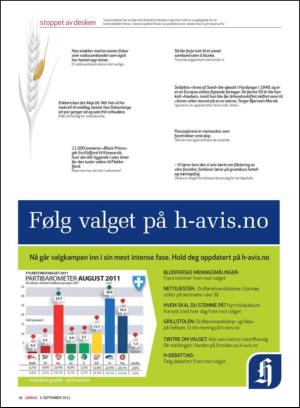 haugesundsavis_magasinet-20110903_000_00_00_018.pdf