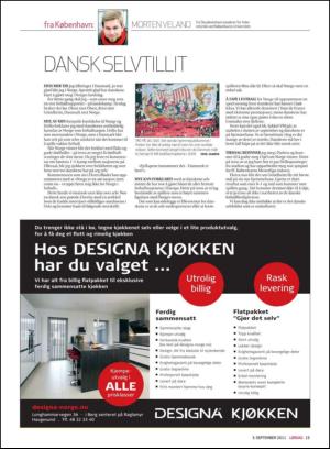 haugesundsavis_magasinet-20110903_000_00_00_019.pdf