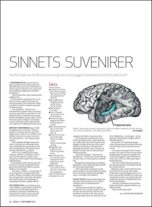 haugesundsavis_magasinet-20110903_000_00_00_020.pdf