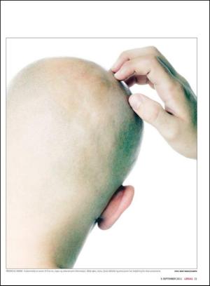 haugesundsavis_magasinet-20110903_000_00_00_021.pdf