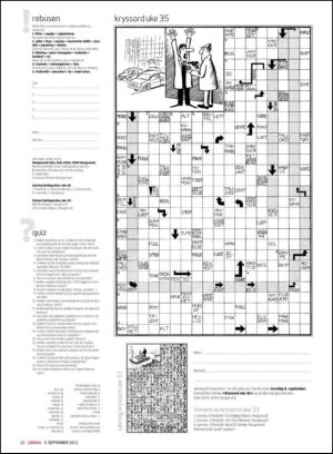 haugesundsavis_magasinet-20110903_000_00_00_022.pdf