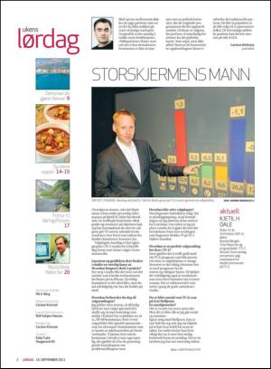 haugesundsavis_magasinet-20110910_000_00_00_002.pdf