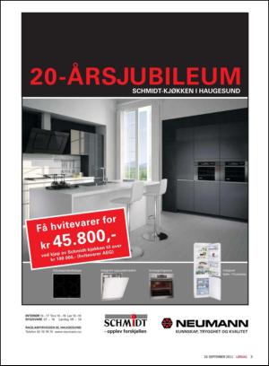 haugesundsavis_magasinet-20110910_000_00_00_003.pdf