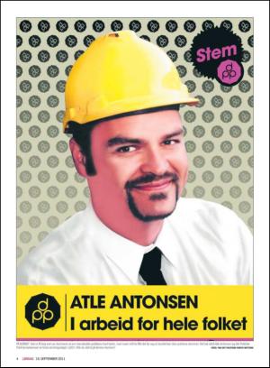 haugesundsavis_magasinet-20110910_000_00_00_004.pdf