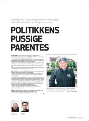 haugesundsavis_magasinet-20110910_000_00_00_005.pdf