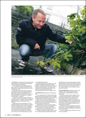 haugesundsavis_magasinet-20110910_000_00_00_006.pdf