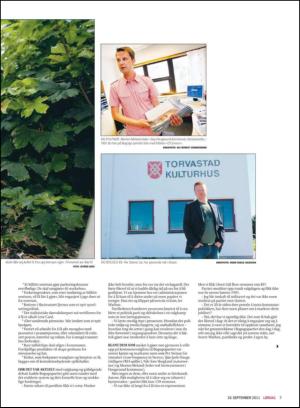 haugesundsavis_magasinet-20110910_000_00_00_007.pdf