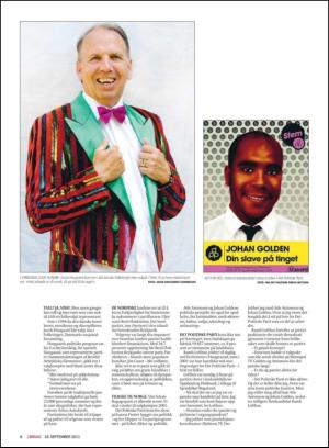 haugesundsavis_magasinet-20110910_000_00_00_008.pdf