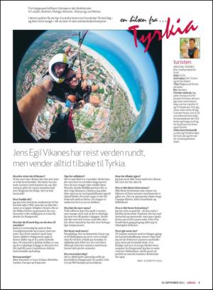 haugesundsavis_magasinet-20110910_000_00_00_009.pdf