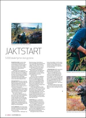 haugesundsavis_magasinet-20110910_000_00_00_010.pdf