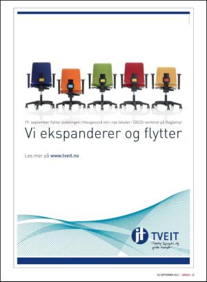 haugesundsavis_magasinet-20110910_000_00_00_013.pdf